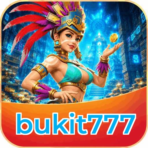 bukit777 APK