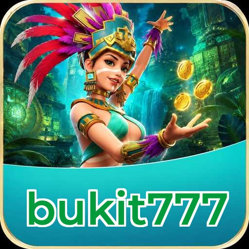 bukit777 APK Structure