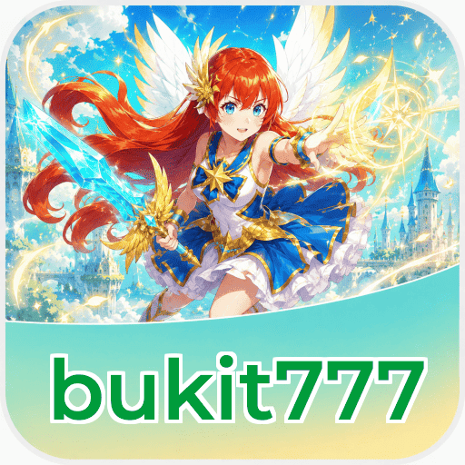 bukit777 Download