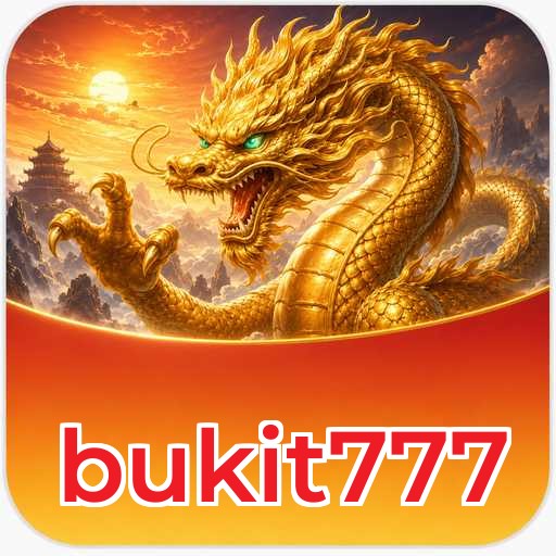 bukit777 Signature