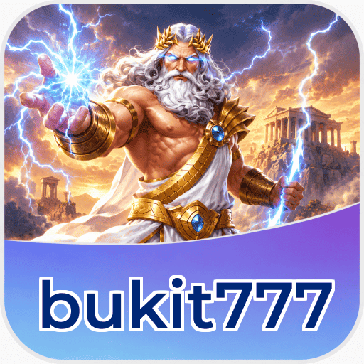 bukit777 APK Structure