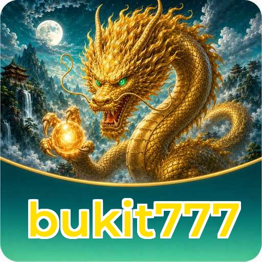 bukit777 APK