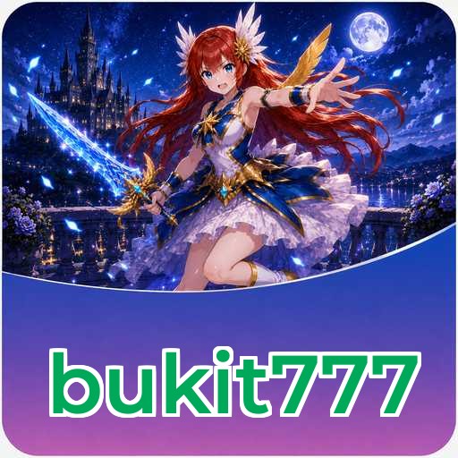bukit777 Tools