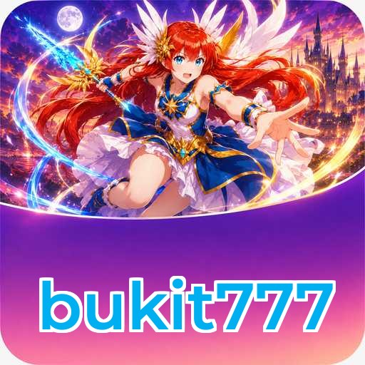bukit777 Verification