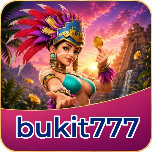 bukit777 Tools