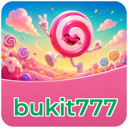 bukit777 APK Structure
