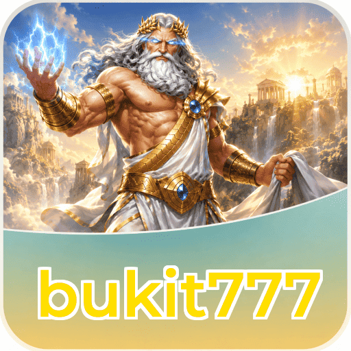 bukit777 APK Structure