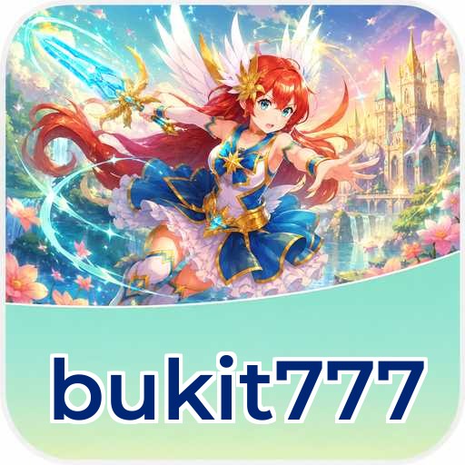 bukit777 Components