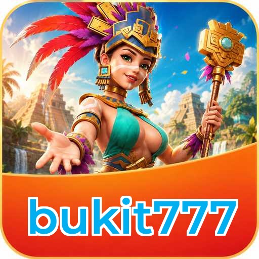 bukit777 Tools
