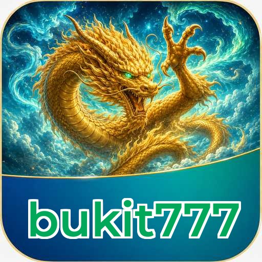 bukit777 Installation