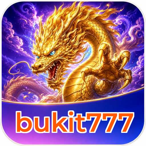 bukit777 Components