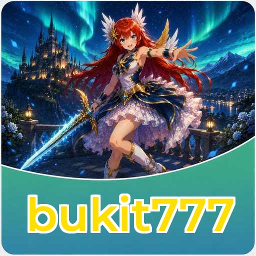 bukit777 Verification