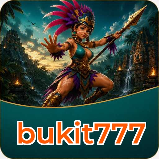 bukit777 Components