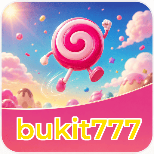 Hasil Scan VirusTotal untuk bukit777 APK