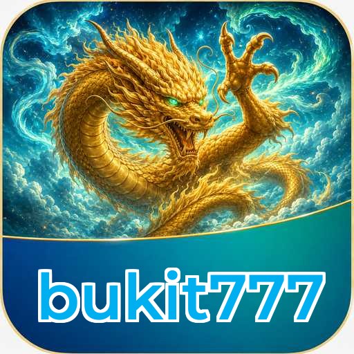 bukit777 Technical Info