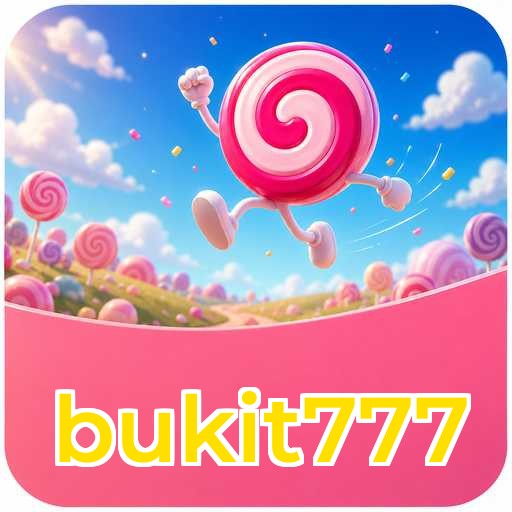 bukit777 APK