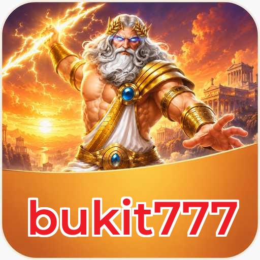 bukit777 Technical Info