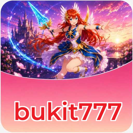bukit777 Signature