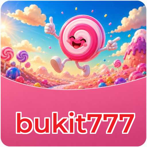 bukit777 APK