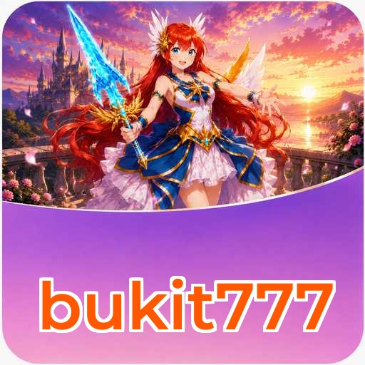bukit777 Components