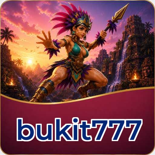 bukit777 Verification