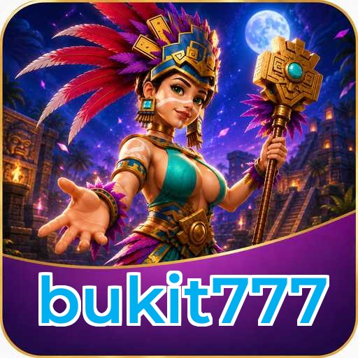 bukit777 Tools