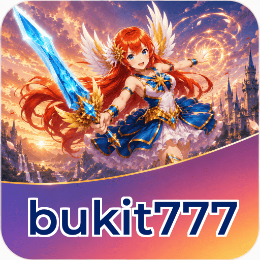 bukit777 Verification