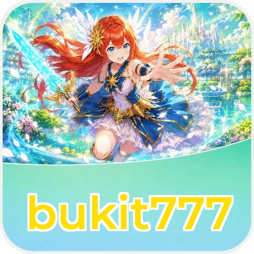 bukit777 Specifications