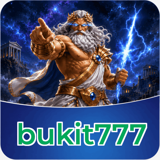 bukit777 FAQ