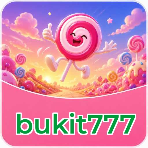bukit777 Signature