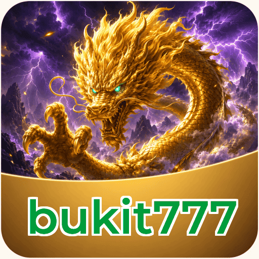 bukit777 APK Structure