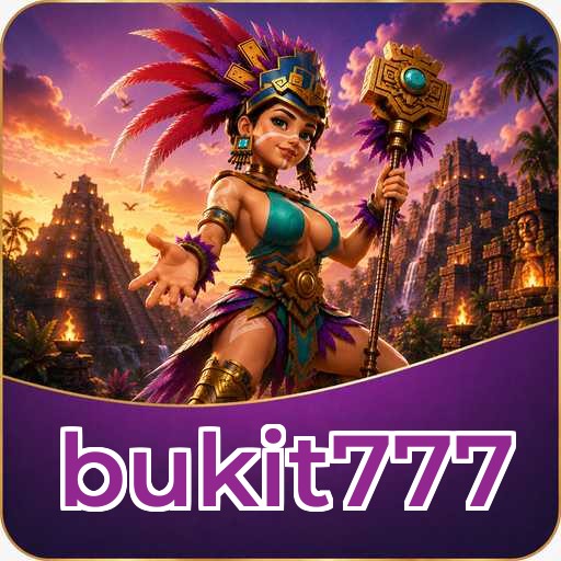 bukit777 Tools