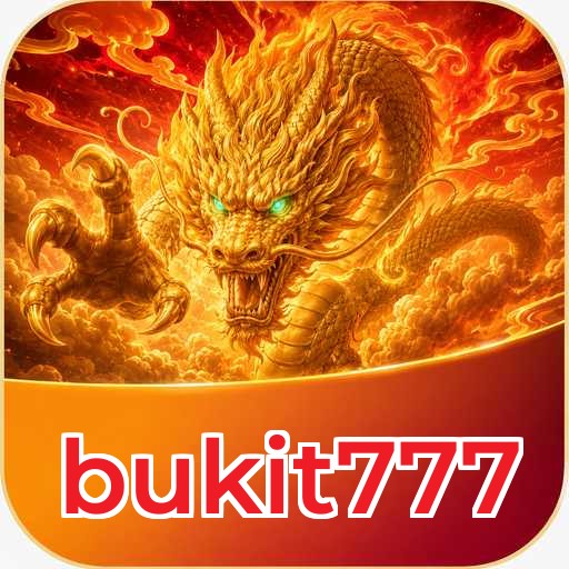 bukit777 Components