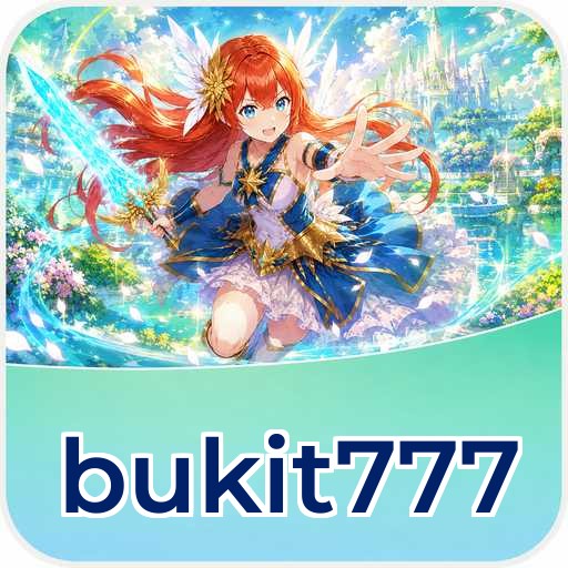 bukit777 Components