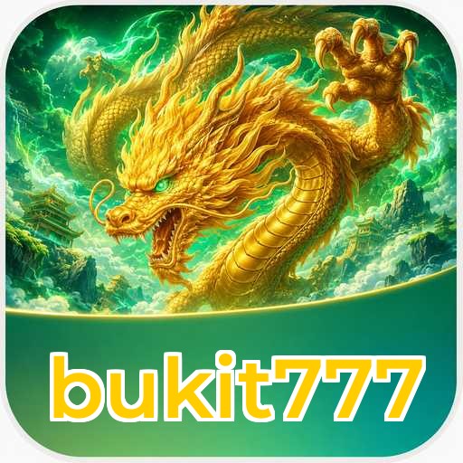 bukit777 Tools