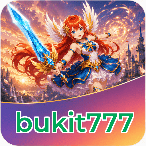 bukit777 Download