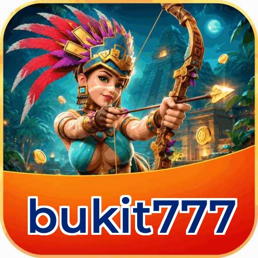 bukit777 APK Structure