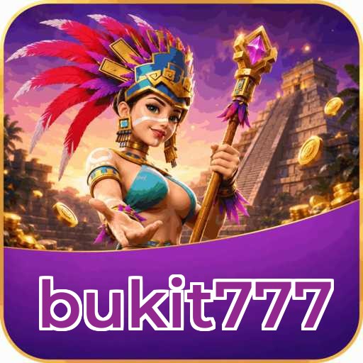 bukit777 Signature