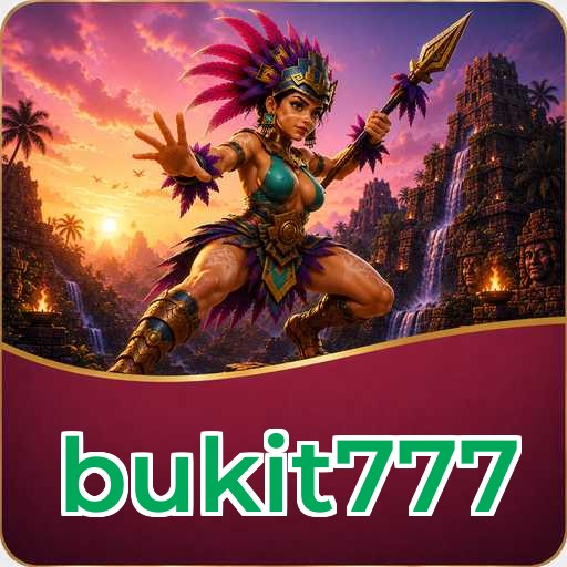 bukit777 Tools