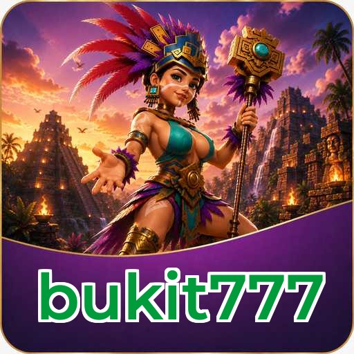 bukit777 Download