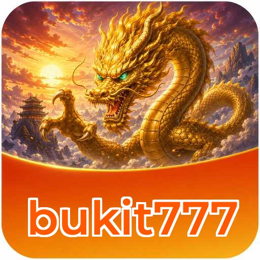 bukit777 Download