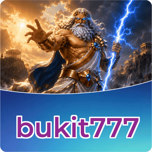 bukit777 Download