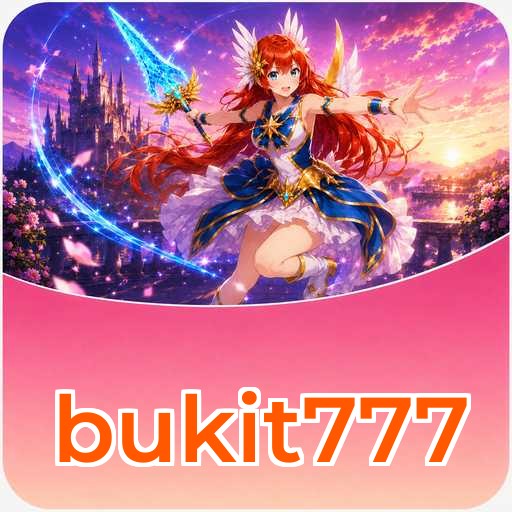 bukit777 Technical Info