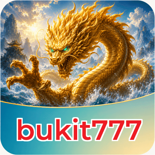 bukit777 APK