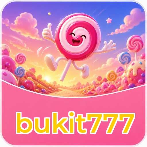 bukit777 Download