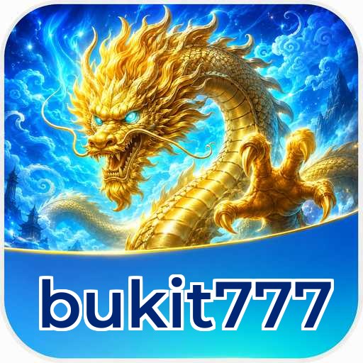 bukit777 Verification