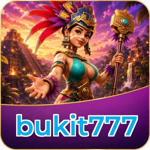 bukit777 Download