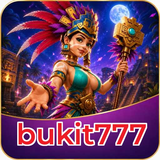 bukit777 Tools