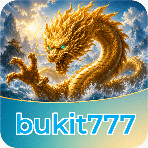 bukit777 Download