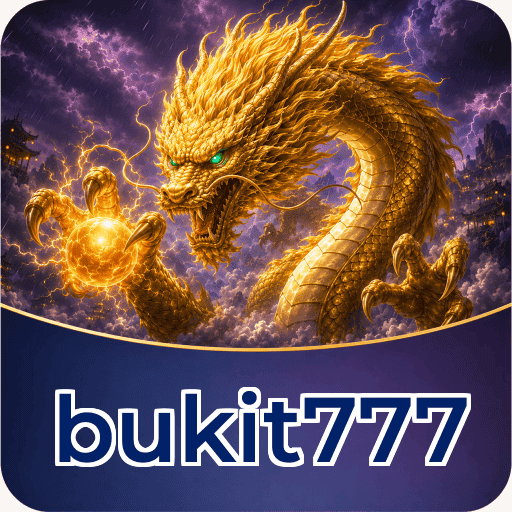 bukit777 Verification